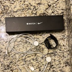 Apple Watch Series 6