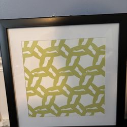 Abstract Wall Art For Any Room In Your Home