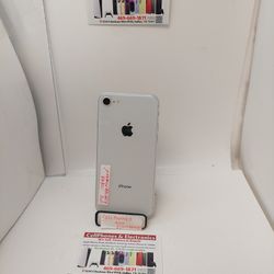Iphone 8 Factory Unlocked On Cash Deal $149