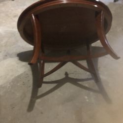 Bombay Outlet Intique Table