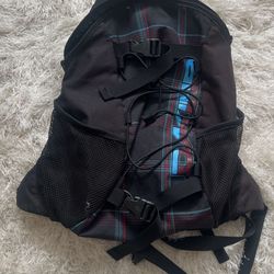 hiking backpack 