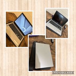 Acer ChromeBook 315