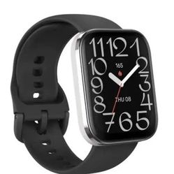 Amazfit A2324 Bip Watch 