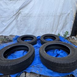 Tires