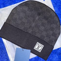 LV Hats Brand New 