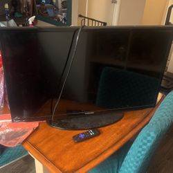 Samsung Smart Tv