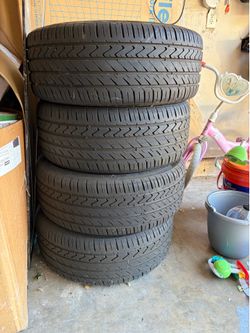 20 inch rims