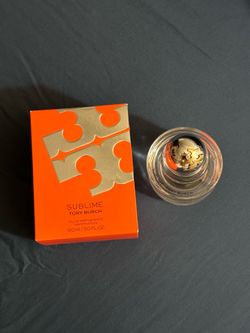 SUBLIME by TB / 90ml
