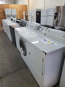 🇺🇸Electric Dryer Sale! 15% Off!