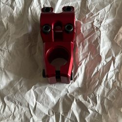 Profile Racing, Push Stem