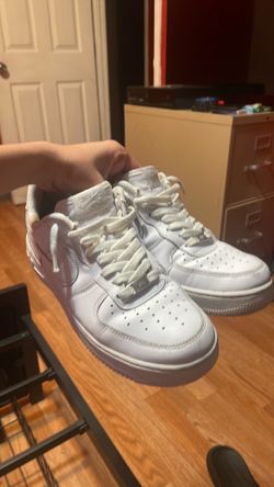 Air Force one