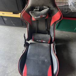 Gaming Chair 