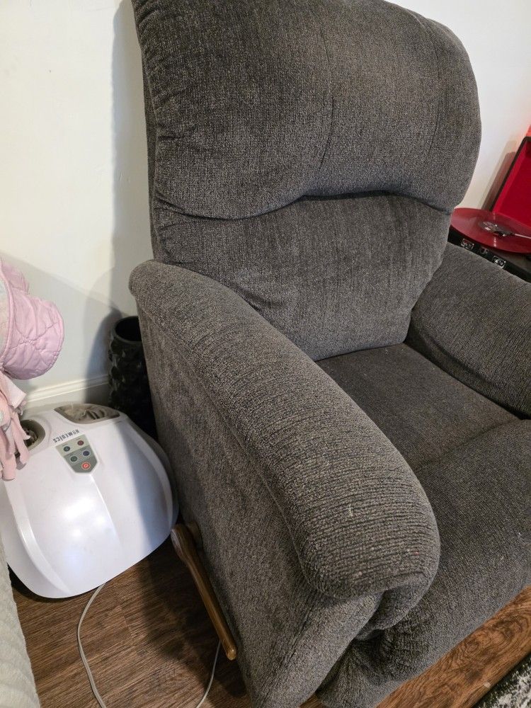 Lazy Boy Recliner