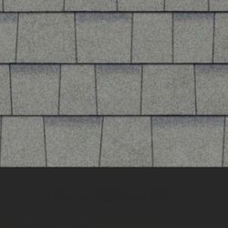 Roofing Shingles 