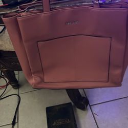 Nine West Handbag