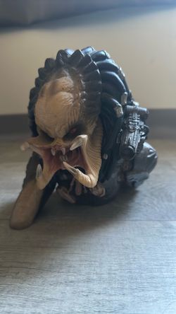Predator