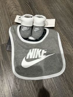 Nike Sets 4pcs