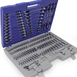 Expert Tool Set