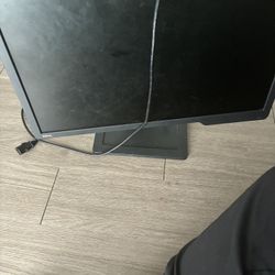 Gaming Monitor