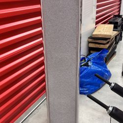 KEF Xq5. Speakers  System 
