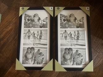 Picture Frame (17.78 cm x 12.7 cm)