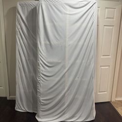 King Size Bed Frames