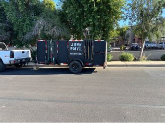 Trade  or Sales $3500 . Year 2022