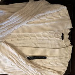 Banana Republic Sweater