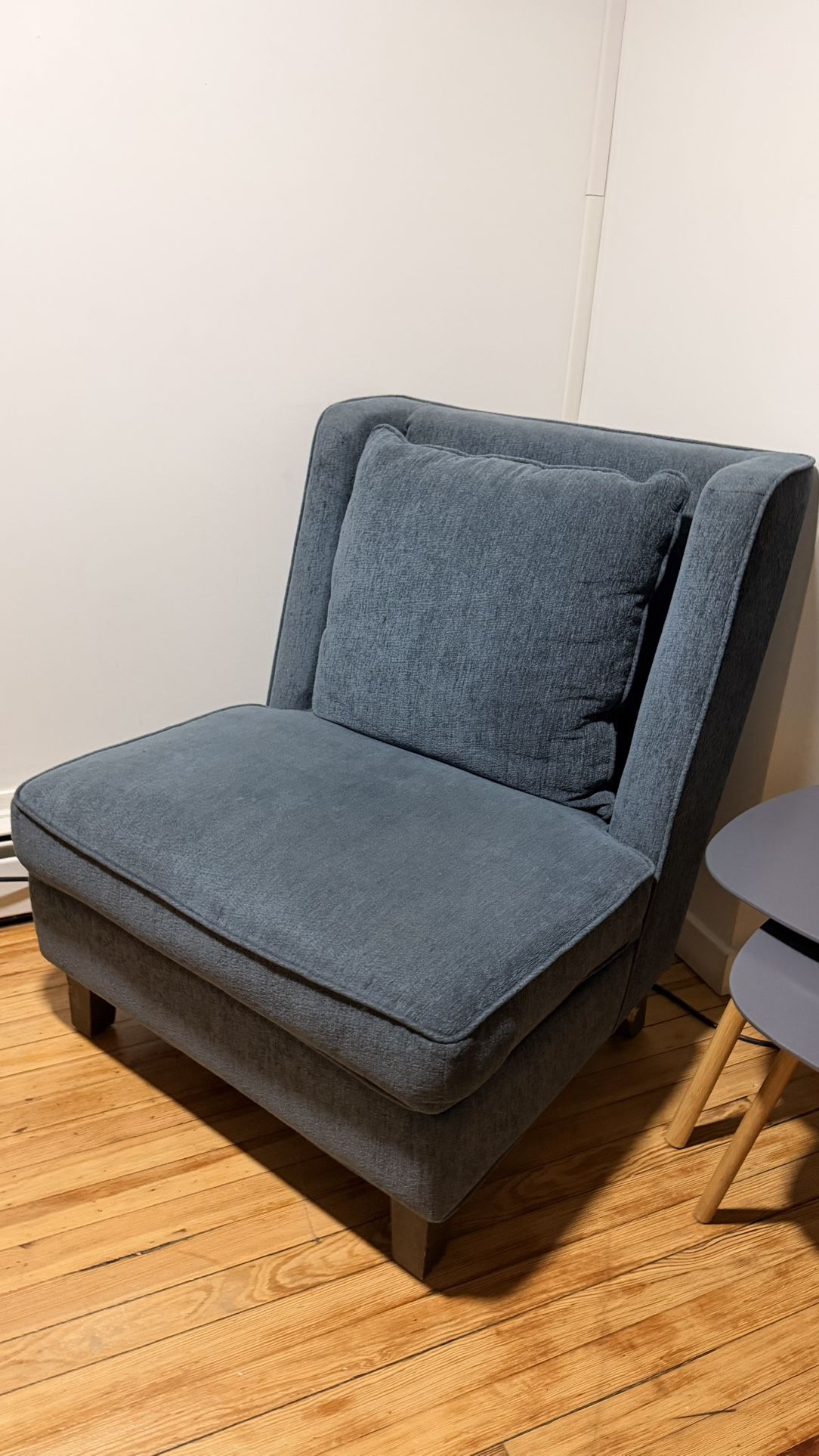 Sofa chair