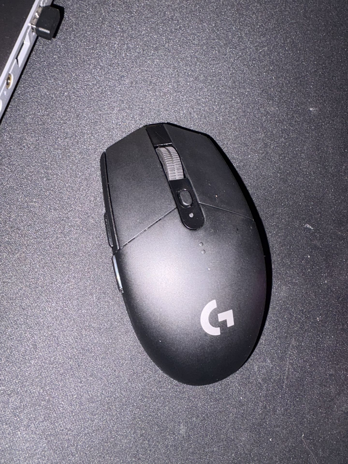 Msi Thin Gf63