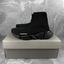 Brand New Balenciagas 