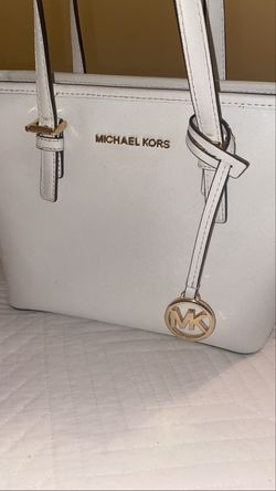 MK crossbody
