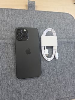 Iphone 14 pro max 128gb Unlock ANY Sim
