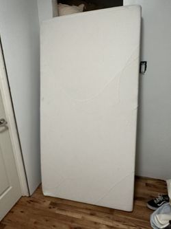 Mattress