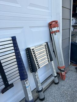 Construction Equipment