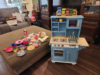 Family Yard Sale! July 11th and Sunday July 12th 7am -1pm