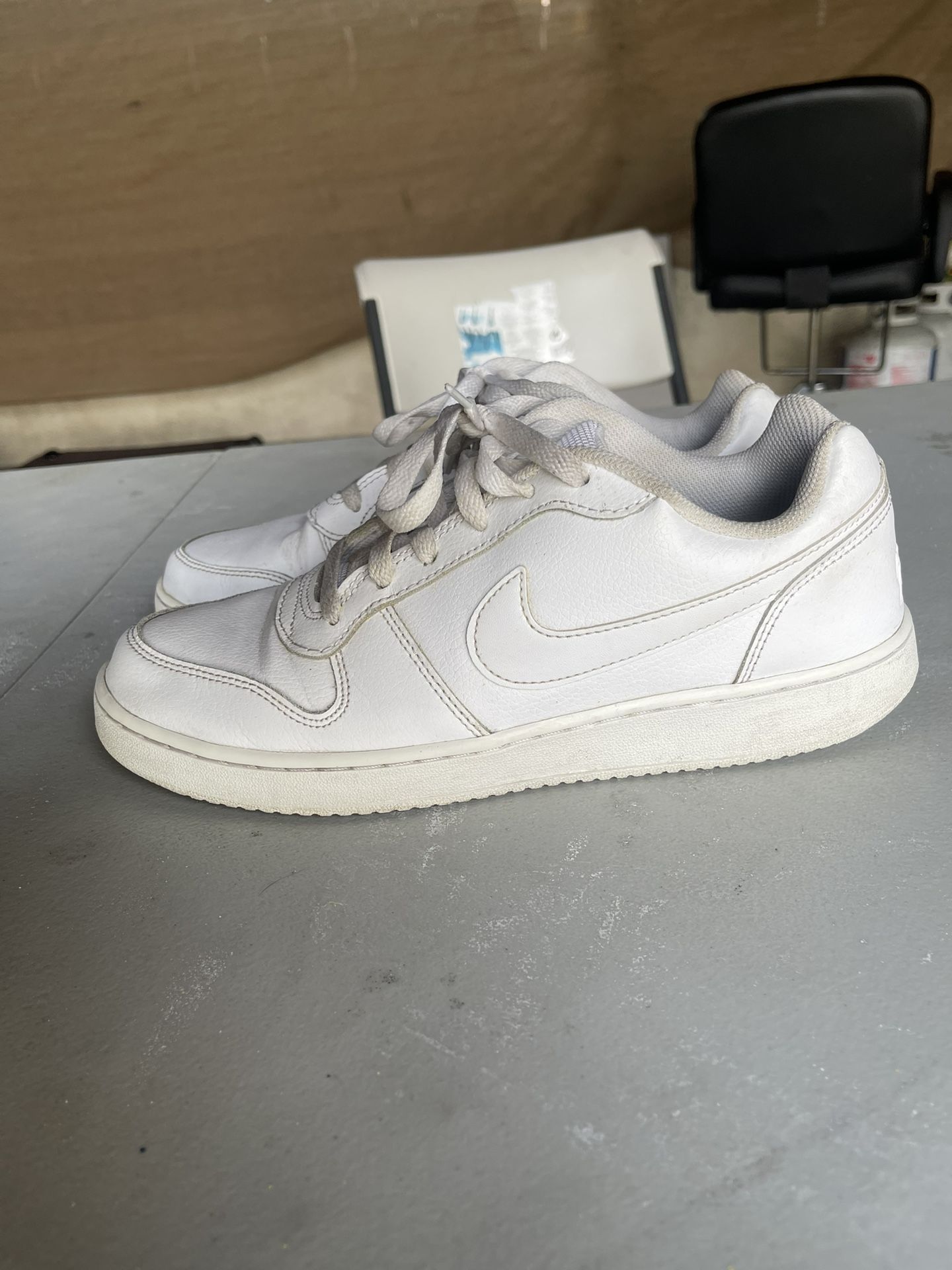 Nike 9.5