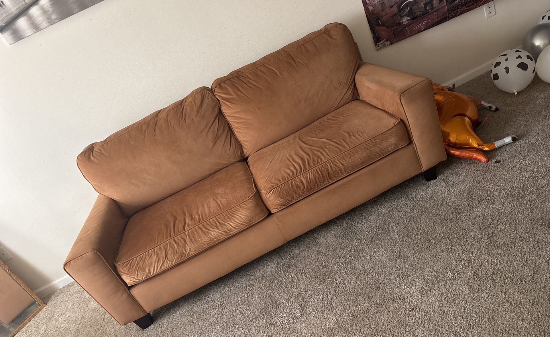 Living Room Sofas Home & Garden