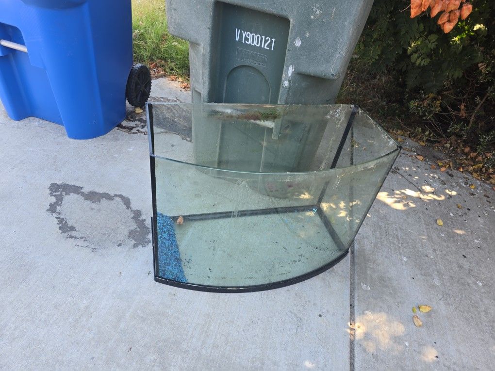 Free Tank
