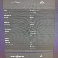 Cyberpower Gaming Pc