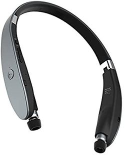 LG Tone Infinim HBS-900 Wireless Stereo Headset