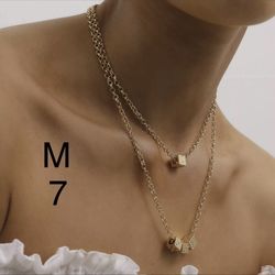 Brand new Jewelry For Sale 