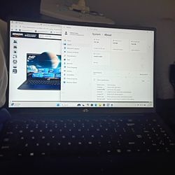 Nimo 1TB Storage 128mb Graphics Card 16GB Ram