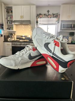 Air Max 90s