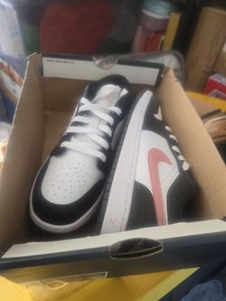 6.5 size shoes