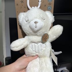 Baby Toy