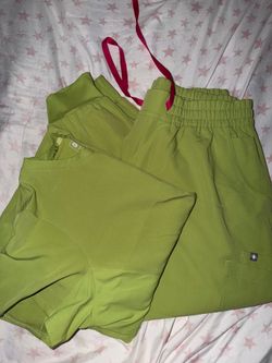 Figs scrubs sets