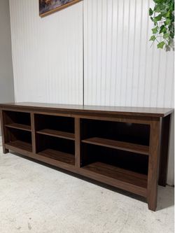 Tv stand, Mueble para tv,