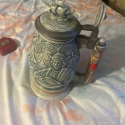 Collectibles 