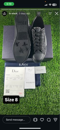 Diors